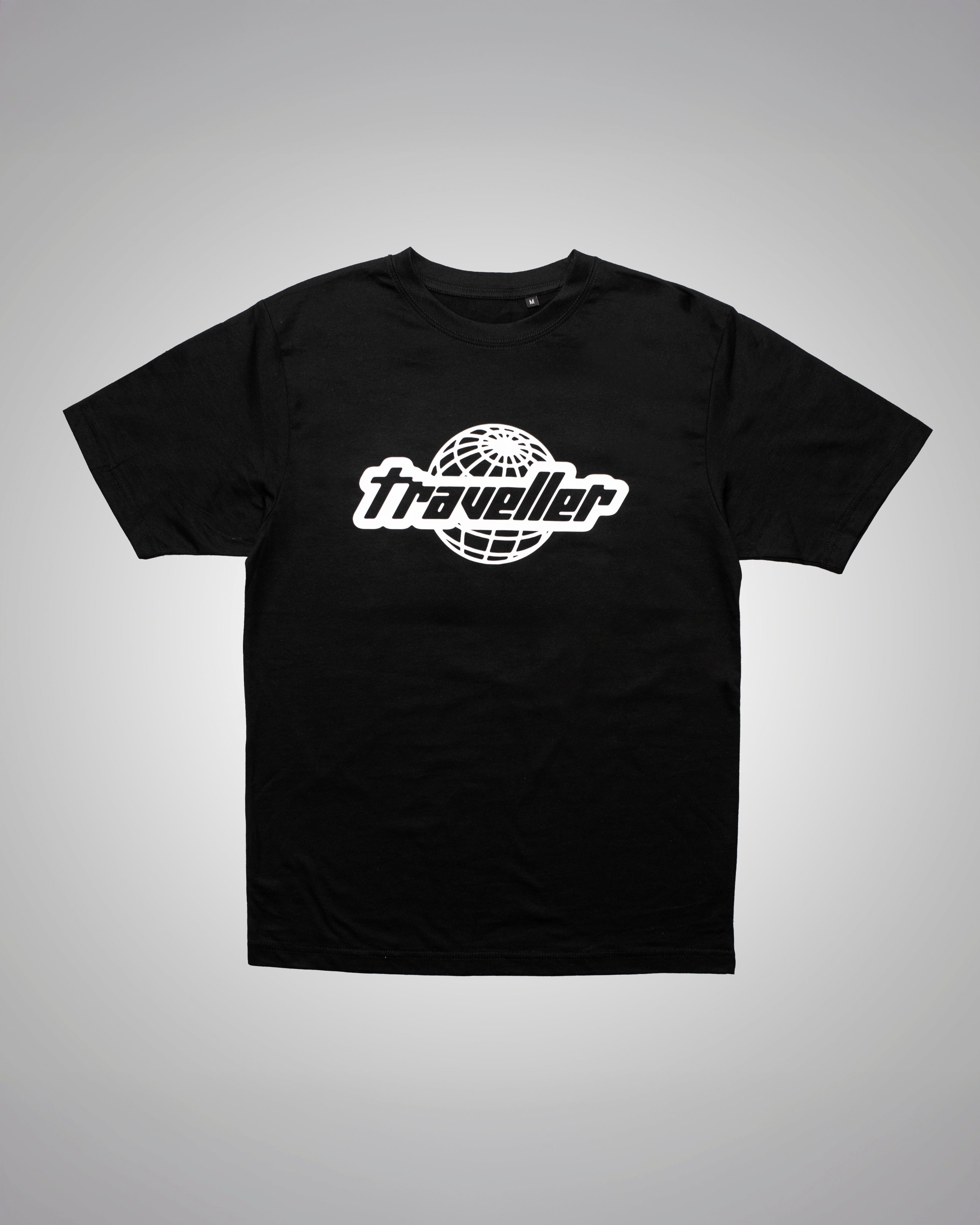Traveller T-Shirt