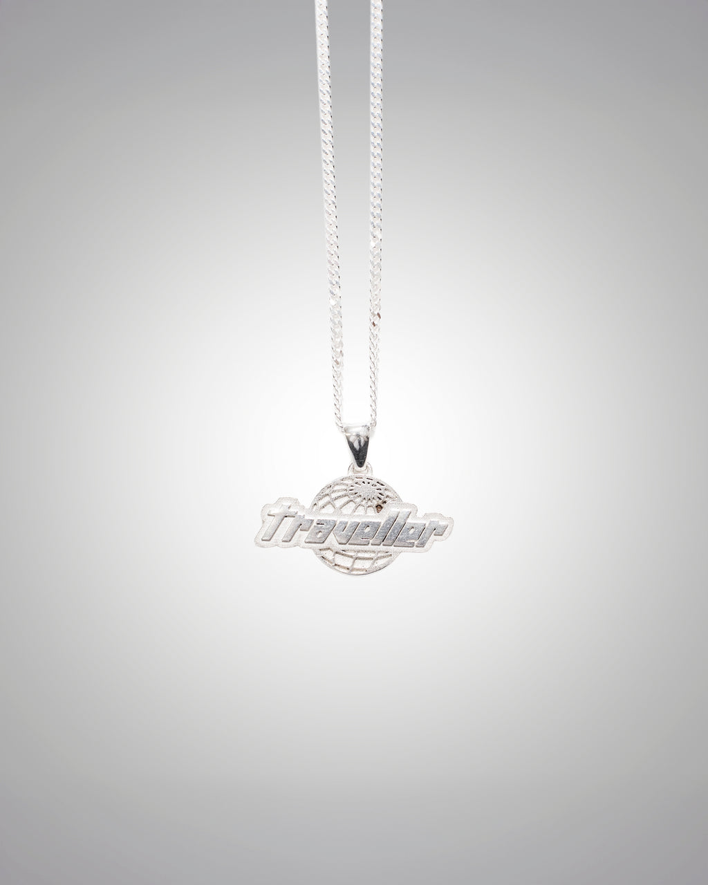 Traveller Chain