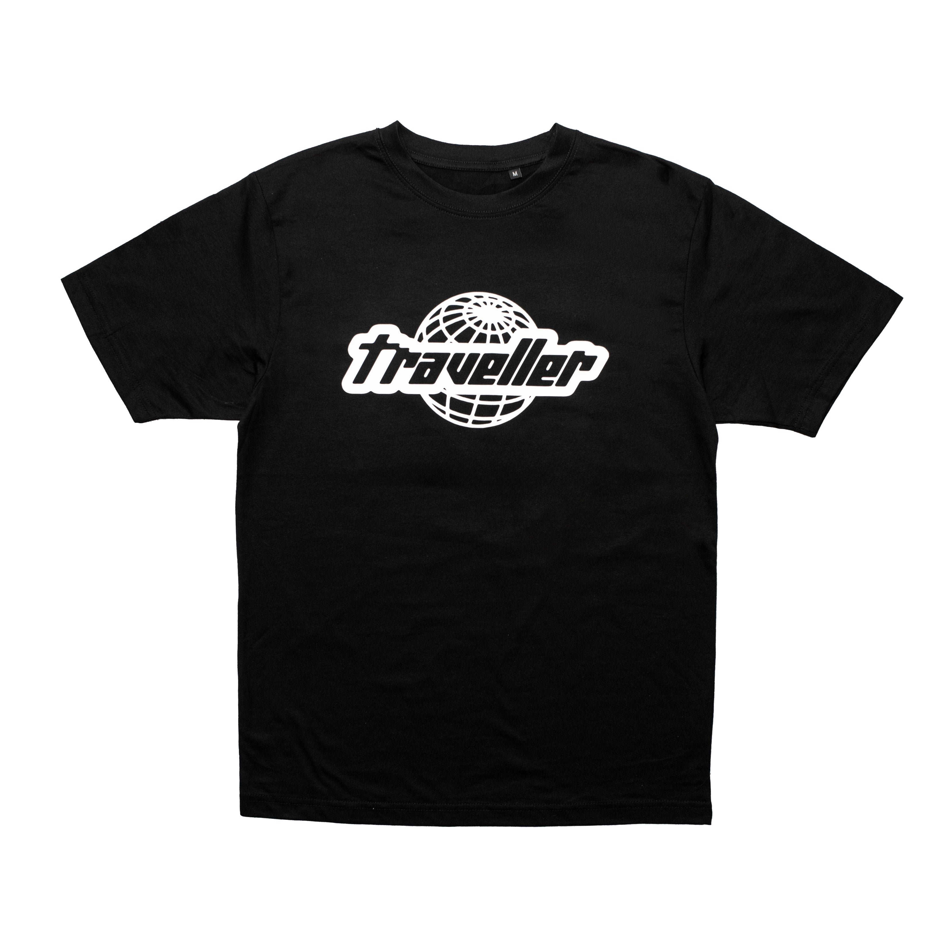 Traveller T-Shirt