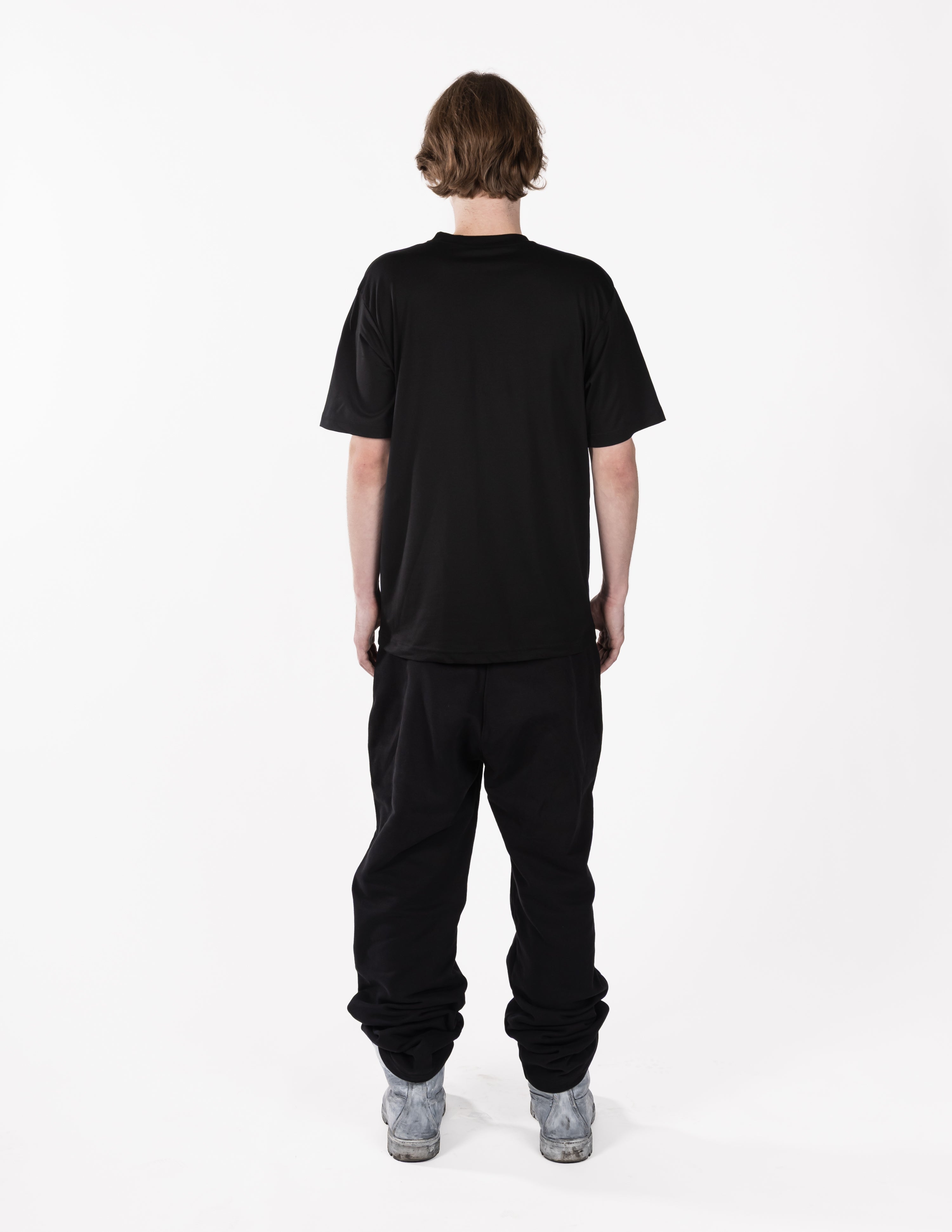 Traveller T-Shirt