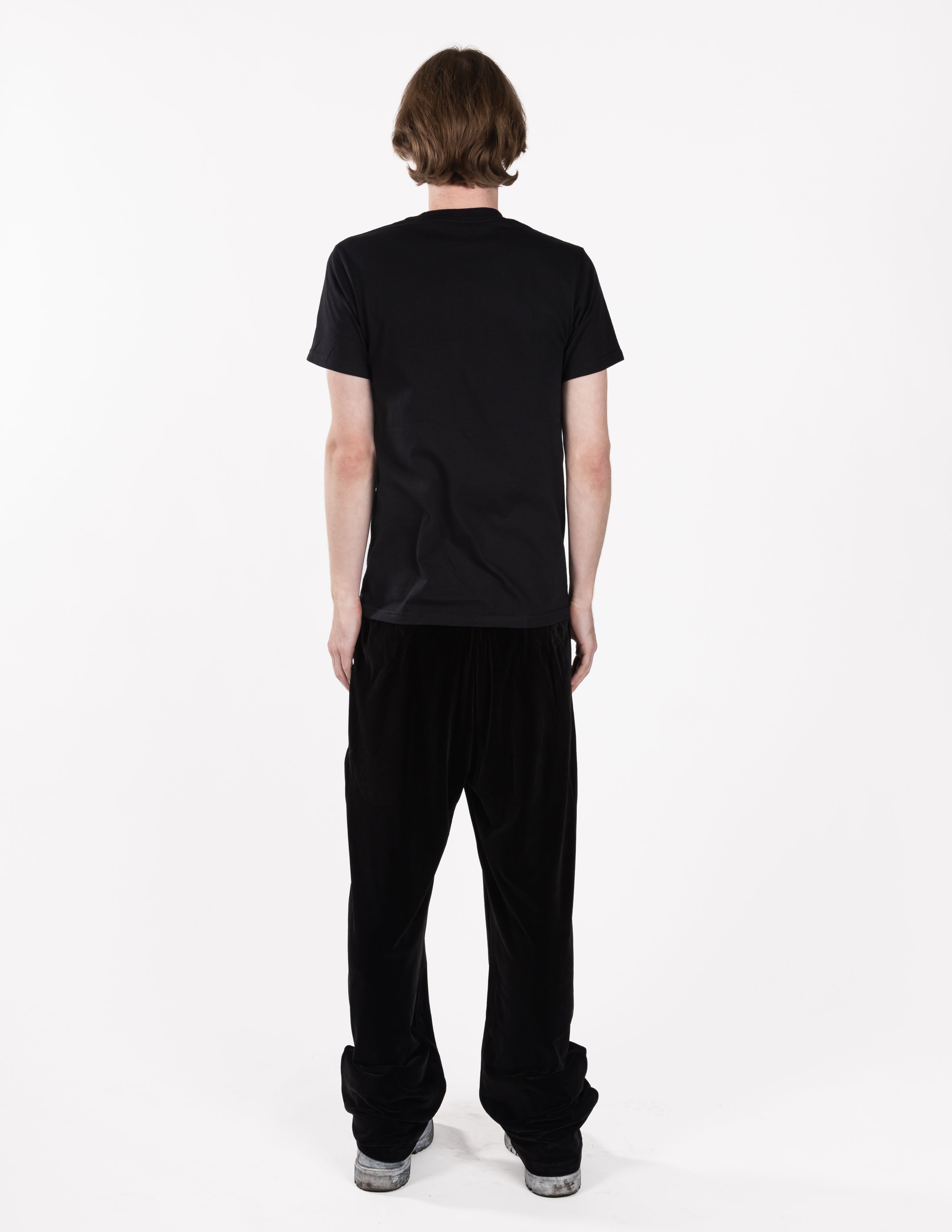 Magic City T-Shirt