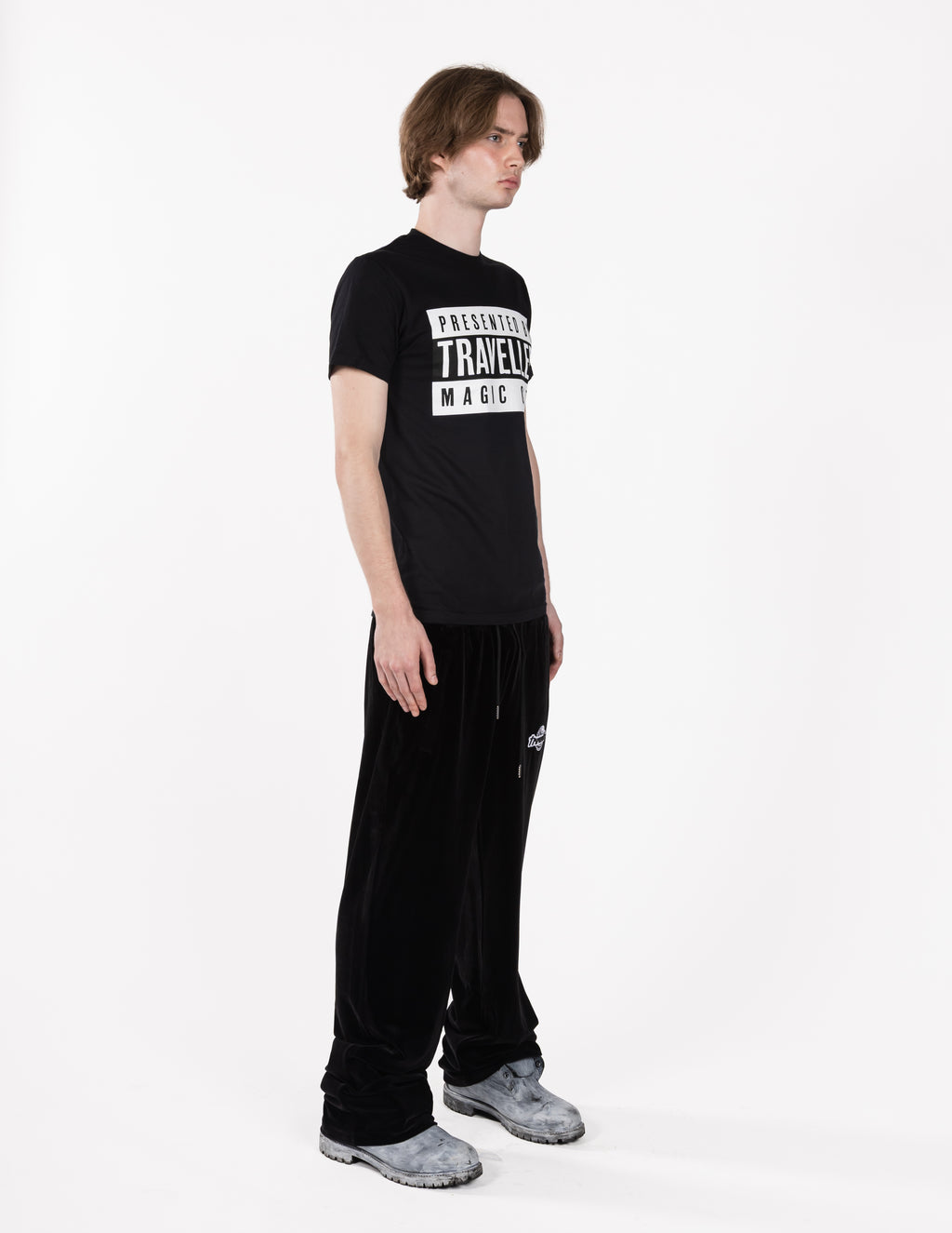 Magic City T-Shirt