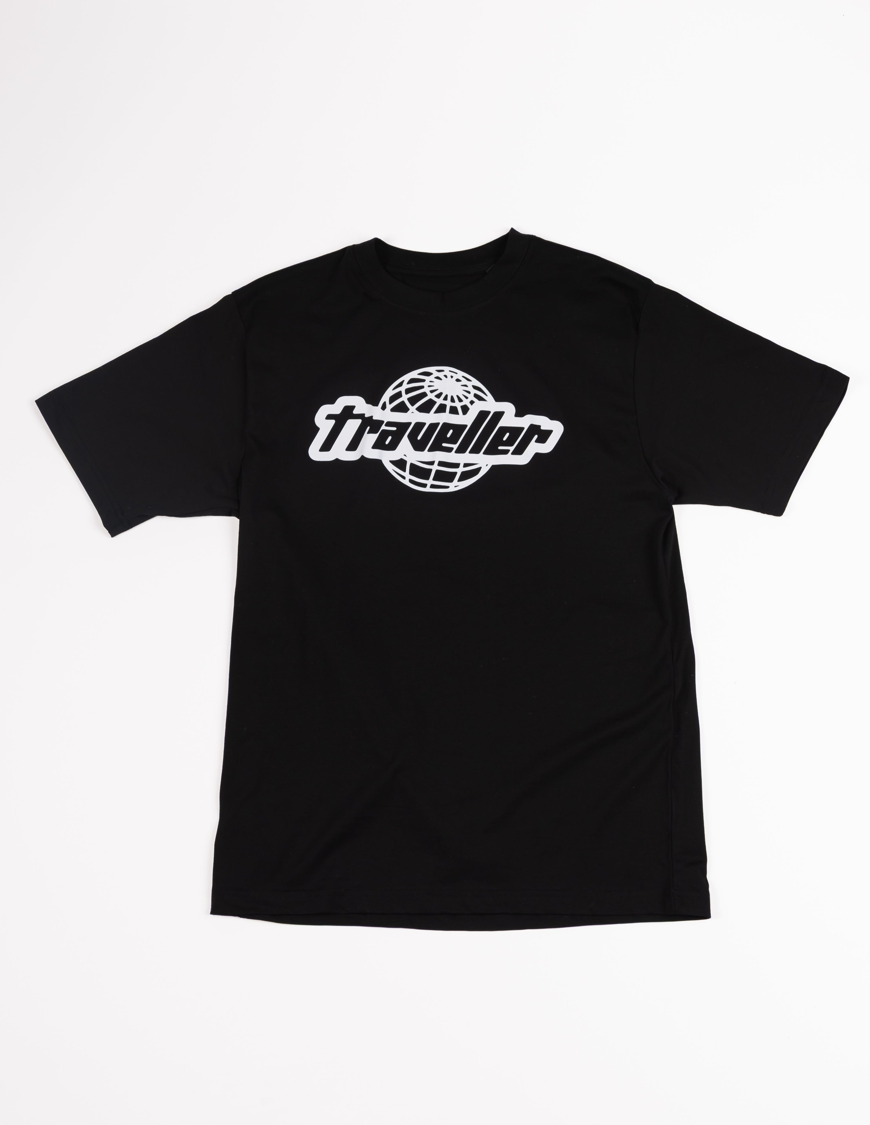 Traveller T-Shirt