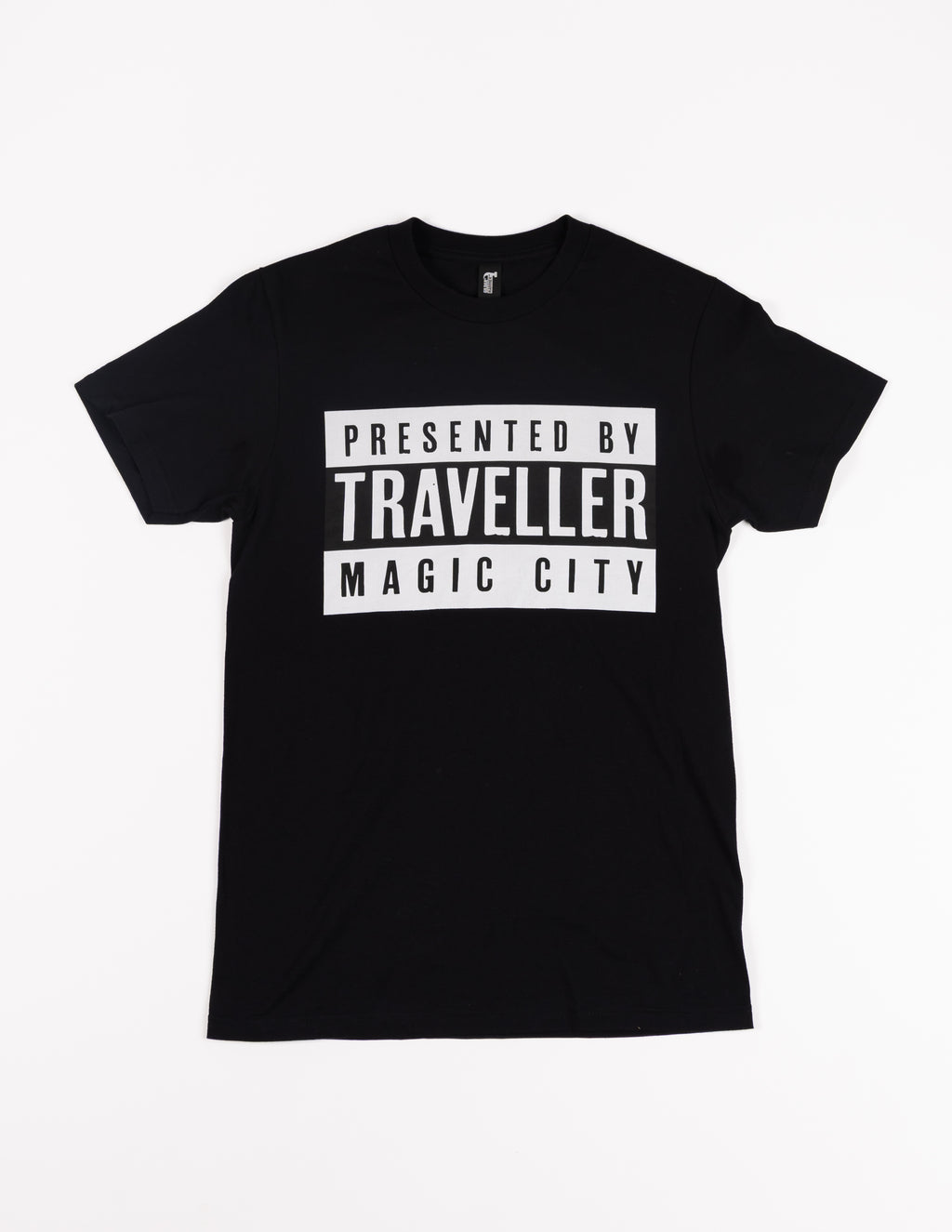 Magic City T-Shirt
