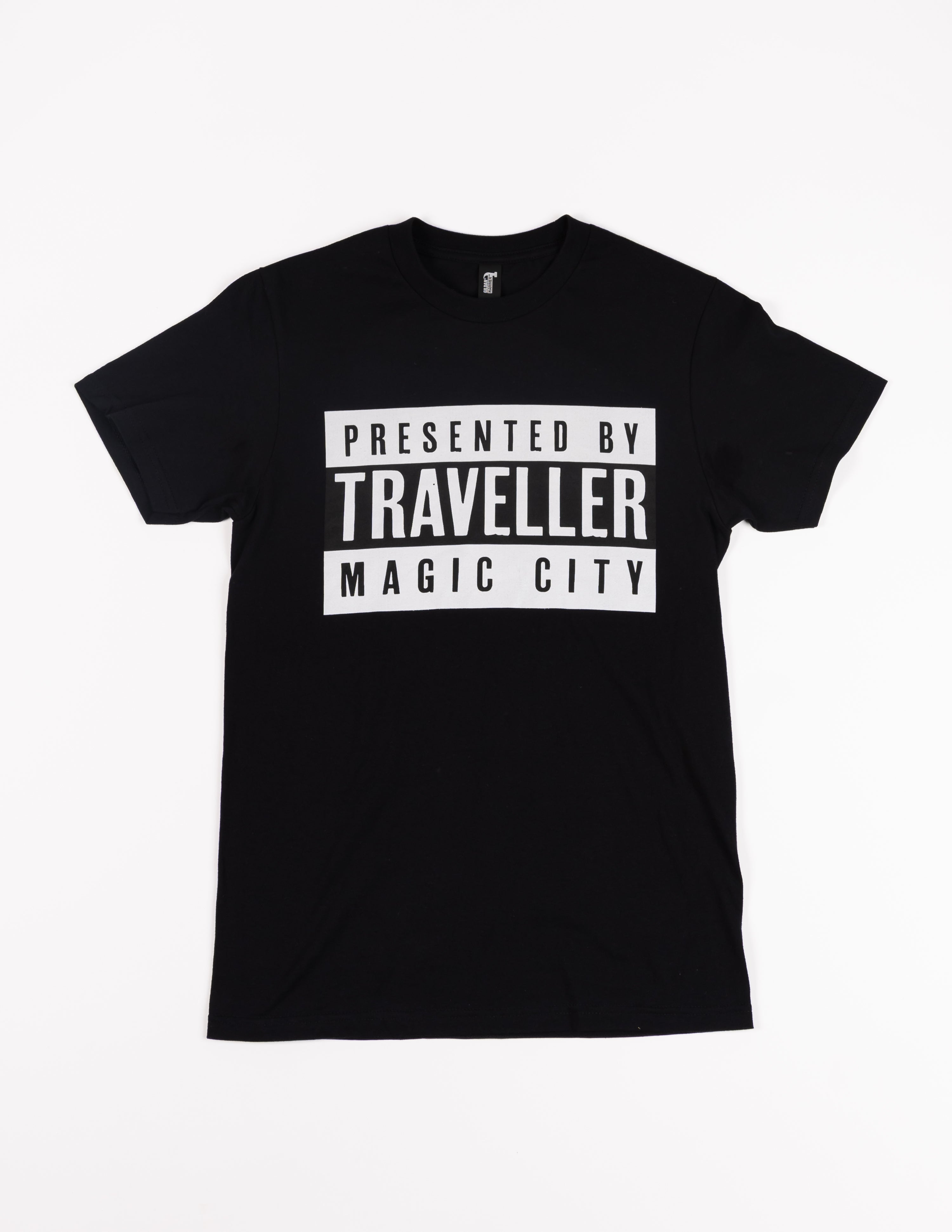 Magic City T-Shirt